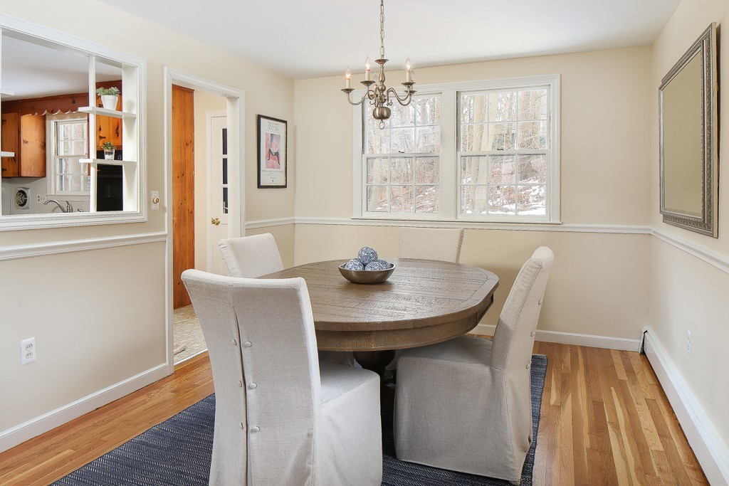 20 Hancock Road Hingham, MA 02043 - Photo 6 of 19 Gallery Image 6