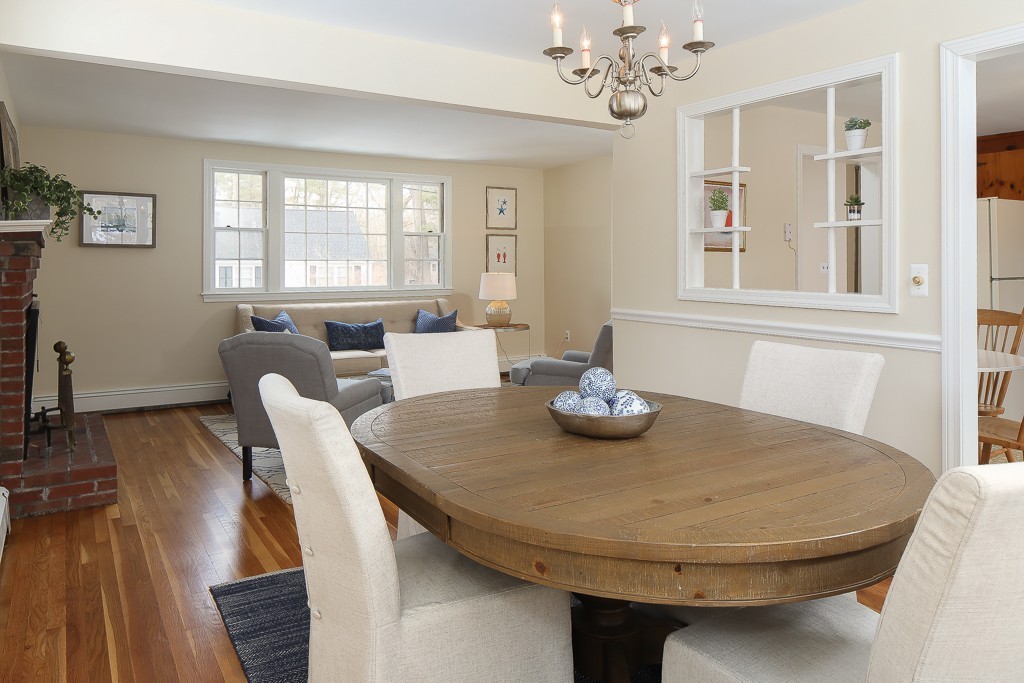20 Hancock Road Hingham, MA 02043 - Photo 7 of 19 Gallery Image 7