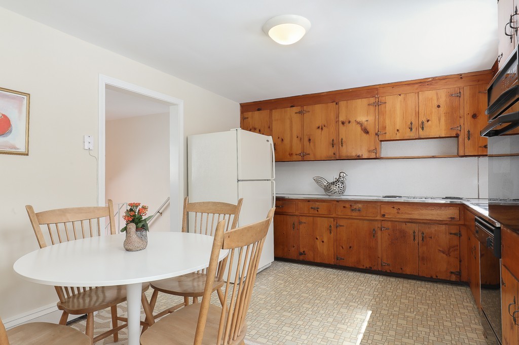 20 Hancock Road Hingham, MA 02043 - Photo 8 of 19 Gallery Image 8