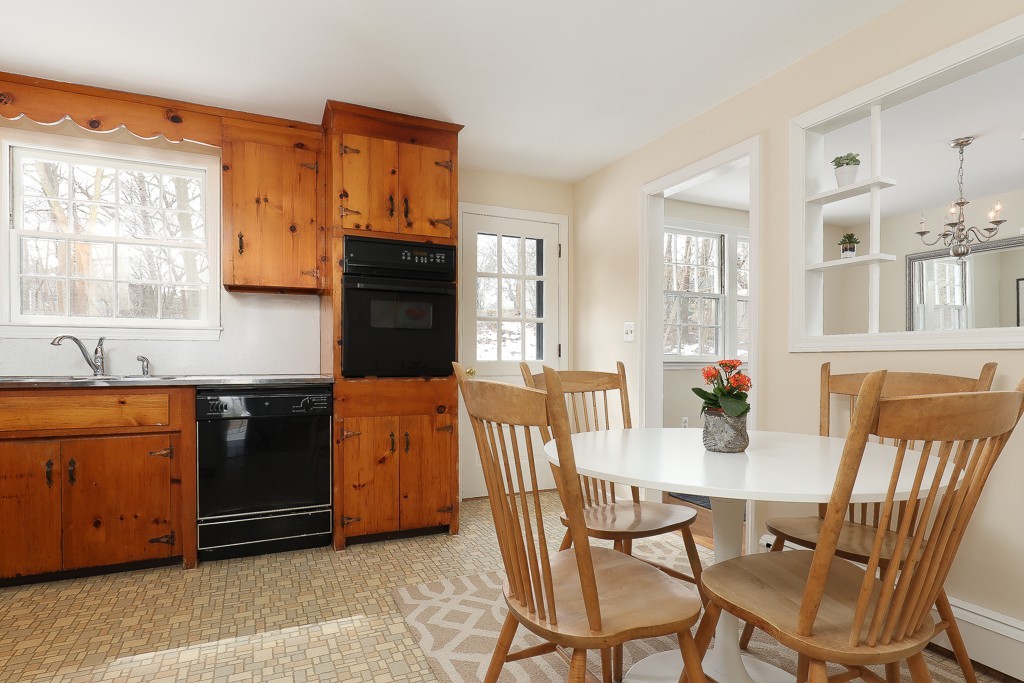 20 Hancock Road Hingham, MA 02043 - Photo 9 of 19 Gallery Image 9