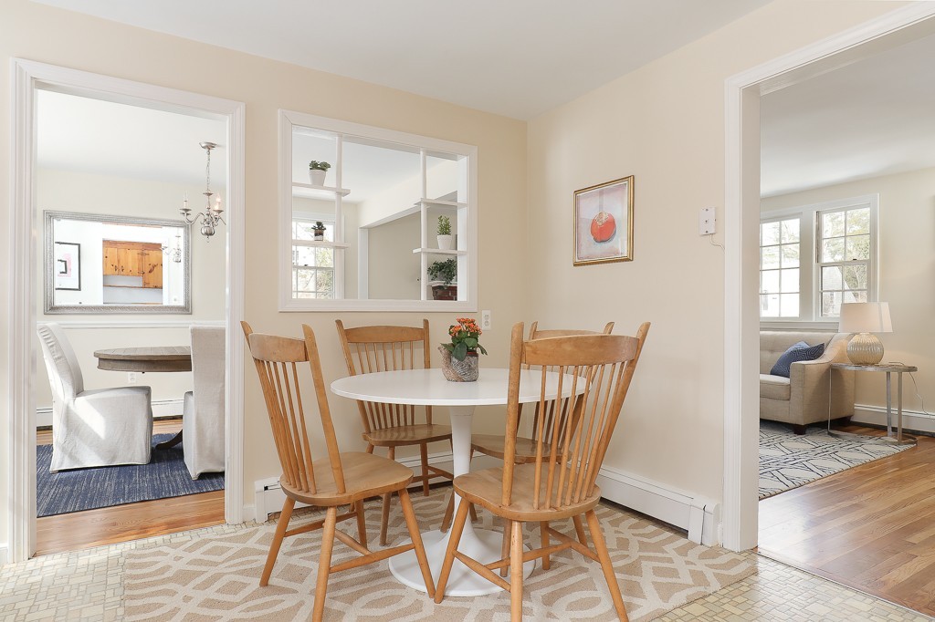 20 Hancock Road Hingham, MA 02043 - Photo 10 of 19 Gallery Image 10