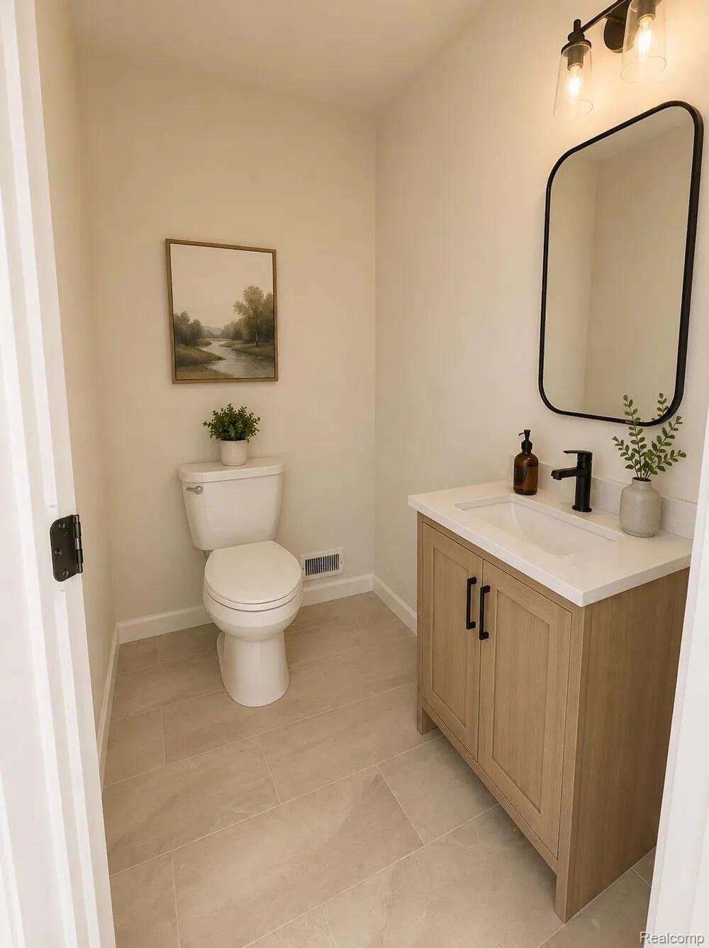 789 South State Road Saline, MI 48176 - Photo 11 of 29 221584316-med