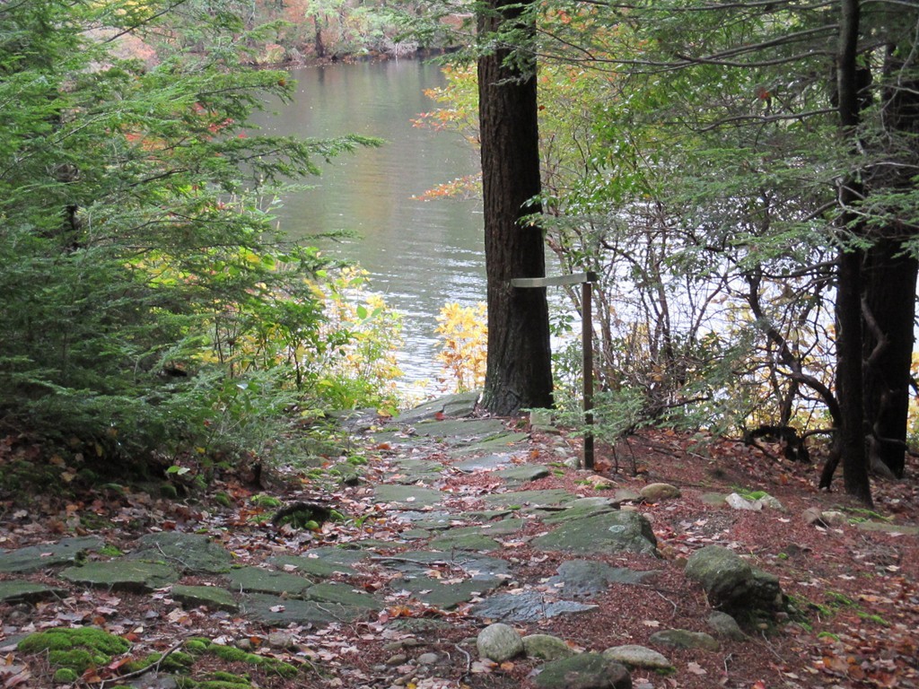 4 Lambs Cove Road Phillipston, MA 01331 - Photo 24 of 24