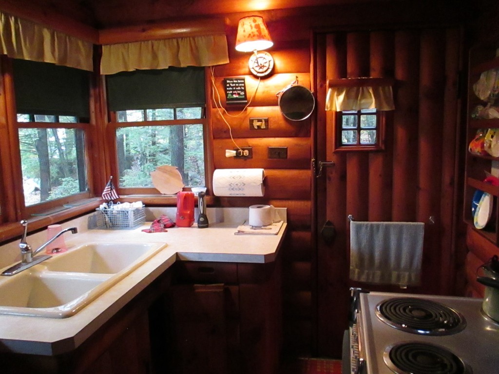 4 Lambs Cove Road Phillipston, MA 01331 - Photo 8 of 24