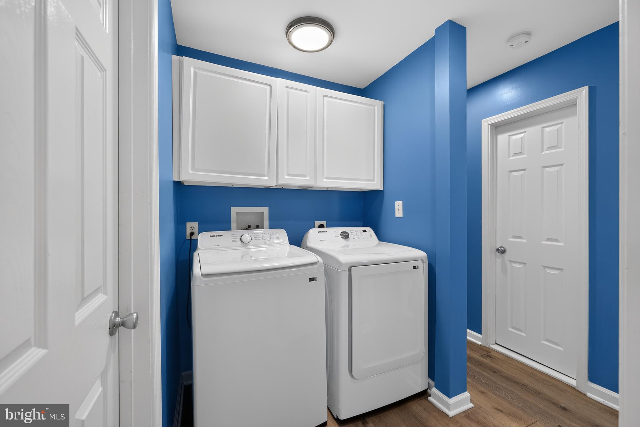 1005 7th Street Laurel, MD 20707 - Photo 22 of 30