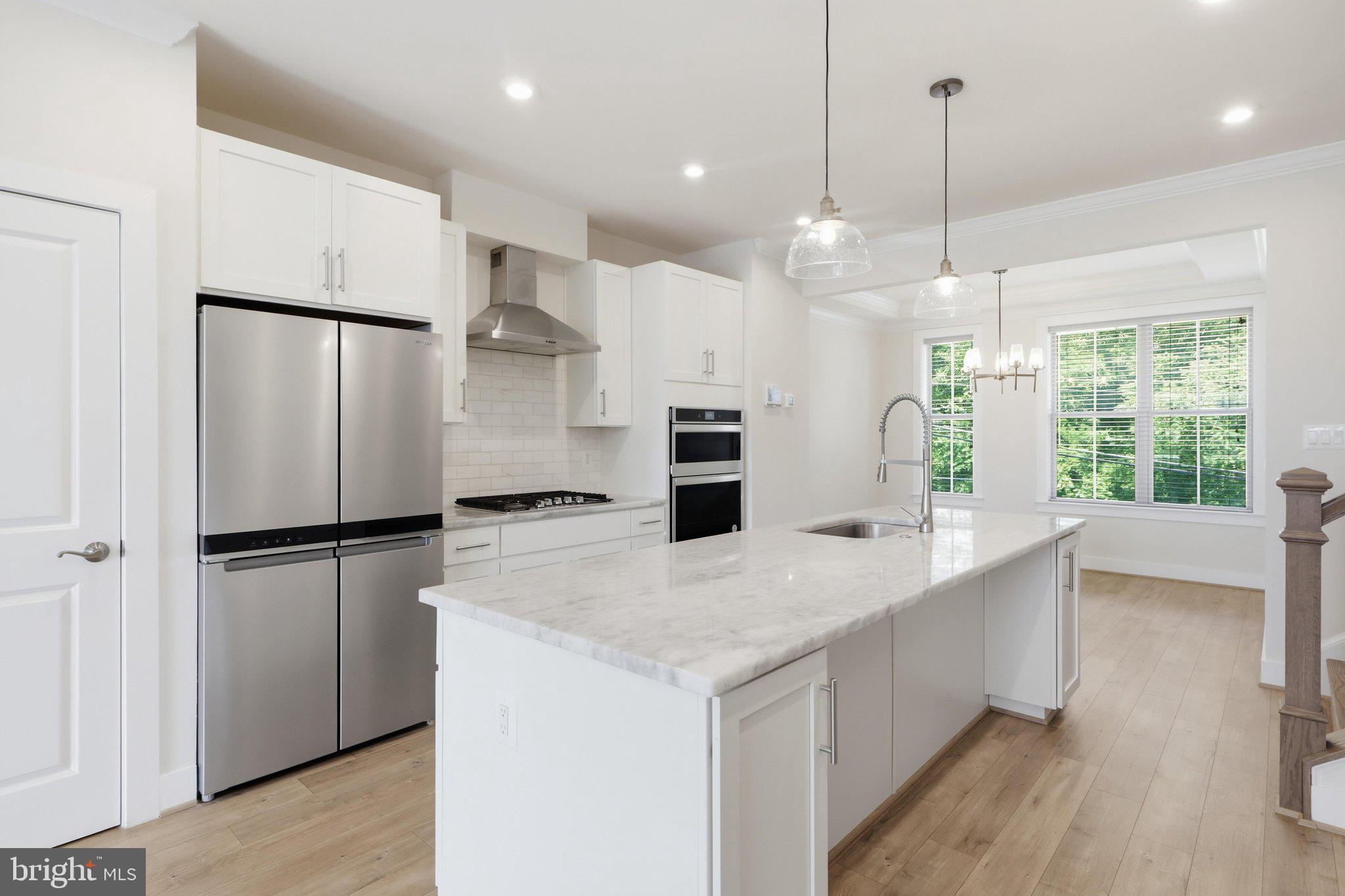 2252 South Glebe Road Arlington, VA 22204 - Photo 8 of 45