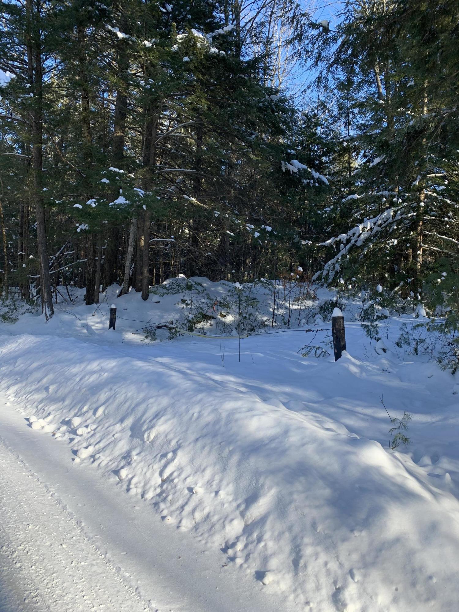 Lot 30 Lee Gray Road Harrison, ME 04040 - Photo 3 of 5 IMG_5294