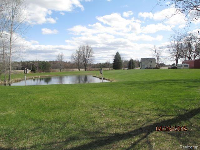 4340 Murphy Lake Road Millington, MI 48746 - Photo 33 of 34 murphy 116.jpg
