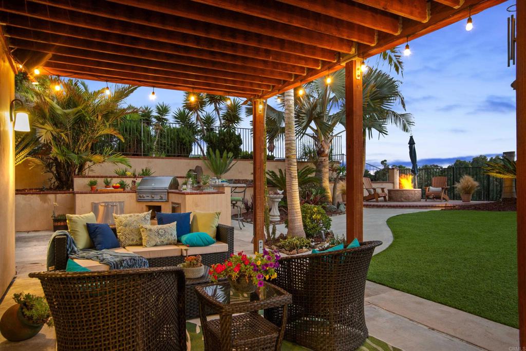 2285 Valley Road Oceanside, CA 92056 - Photo 56 of 64