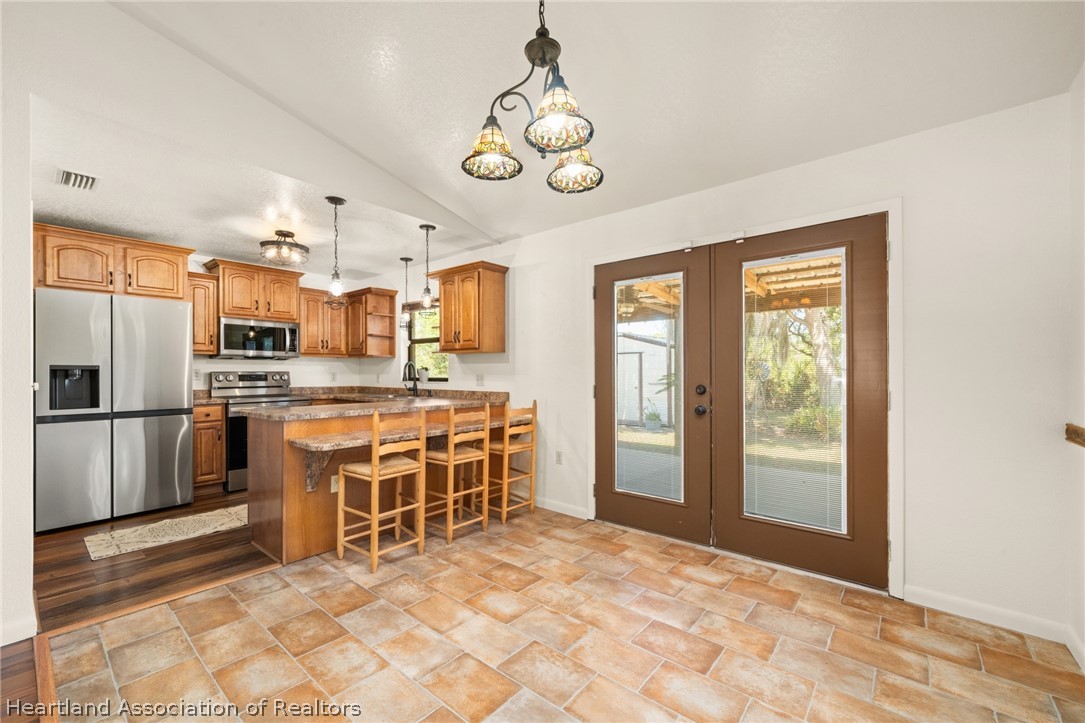 4757 East Avon Pines Road Avon Park, FL 33825 - Photo 8 of 50