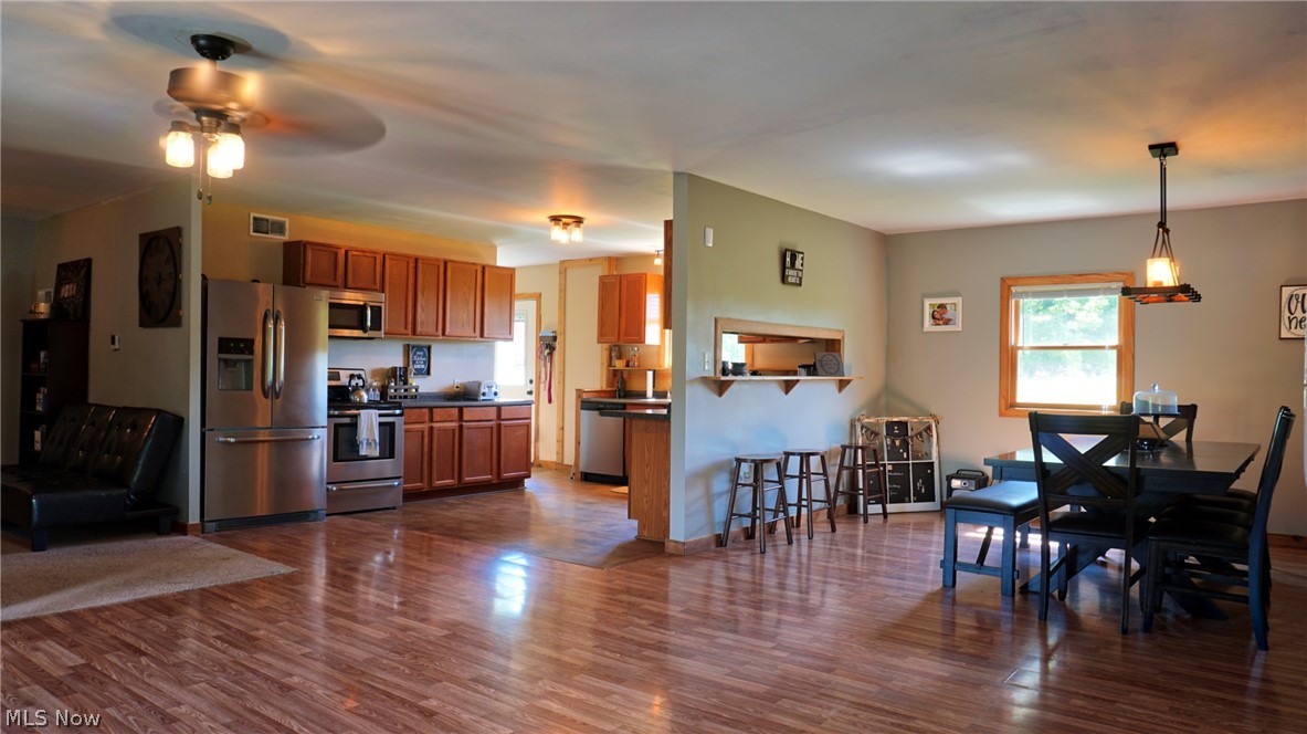 69825 Hopewell Road Cambridge, OH 43725 - Photo 6 of 28 Gallery Image 6