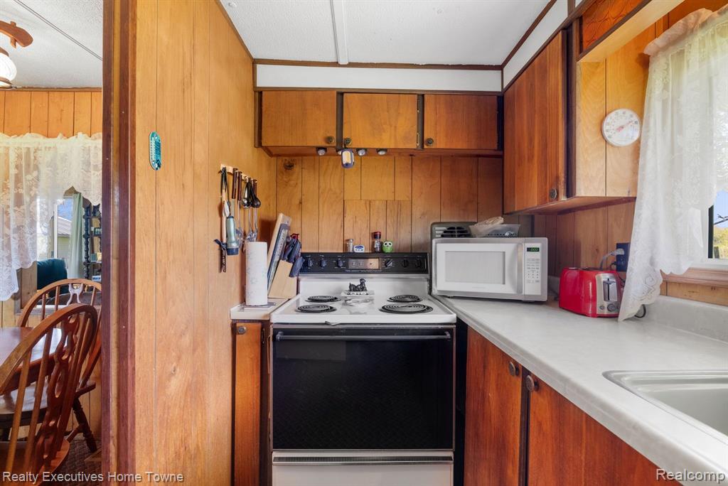 5581 Wildcat Road North Street, MI 48049 - Photo 17 of 76