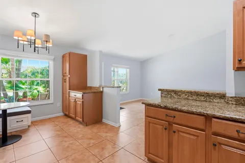 $425,000 | 7955 Ridgewood Drive, Lake Worth, FL 33467