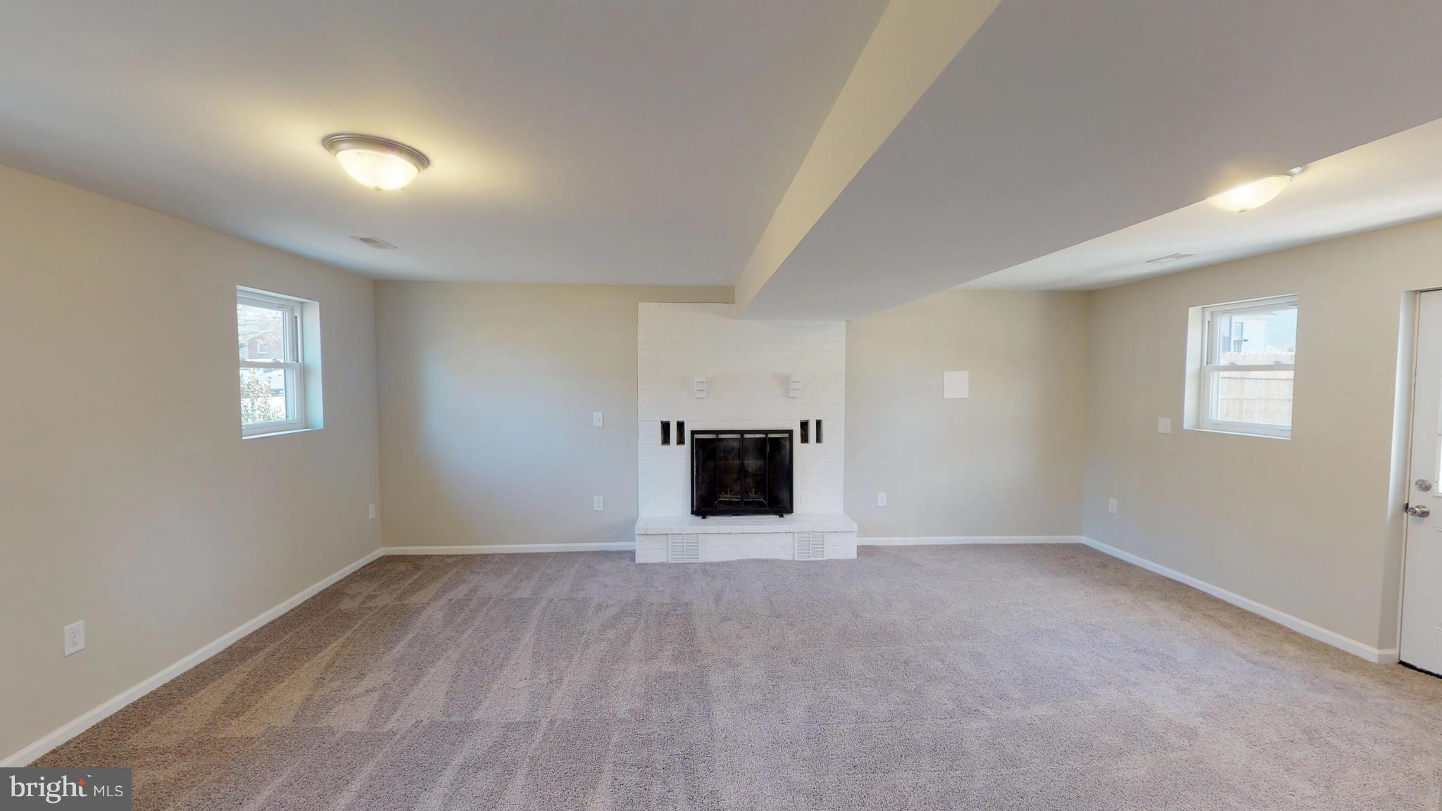 1812 Laurel Road Edgewater, MD 21037 - Photo 11 of 17