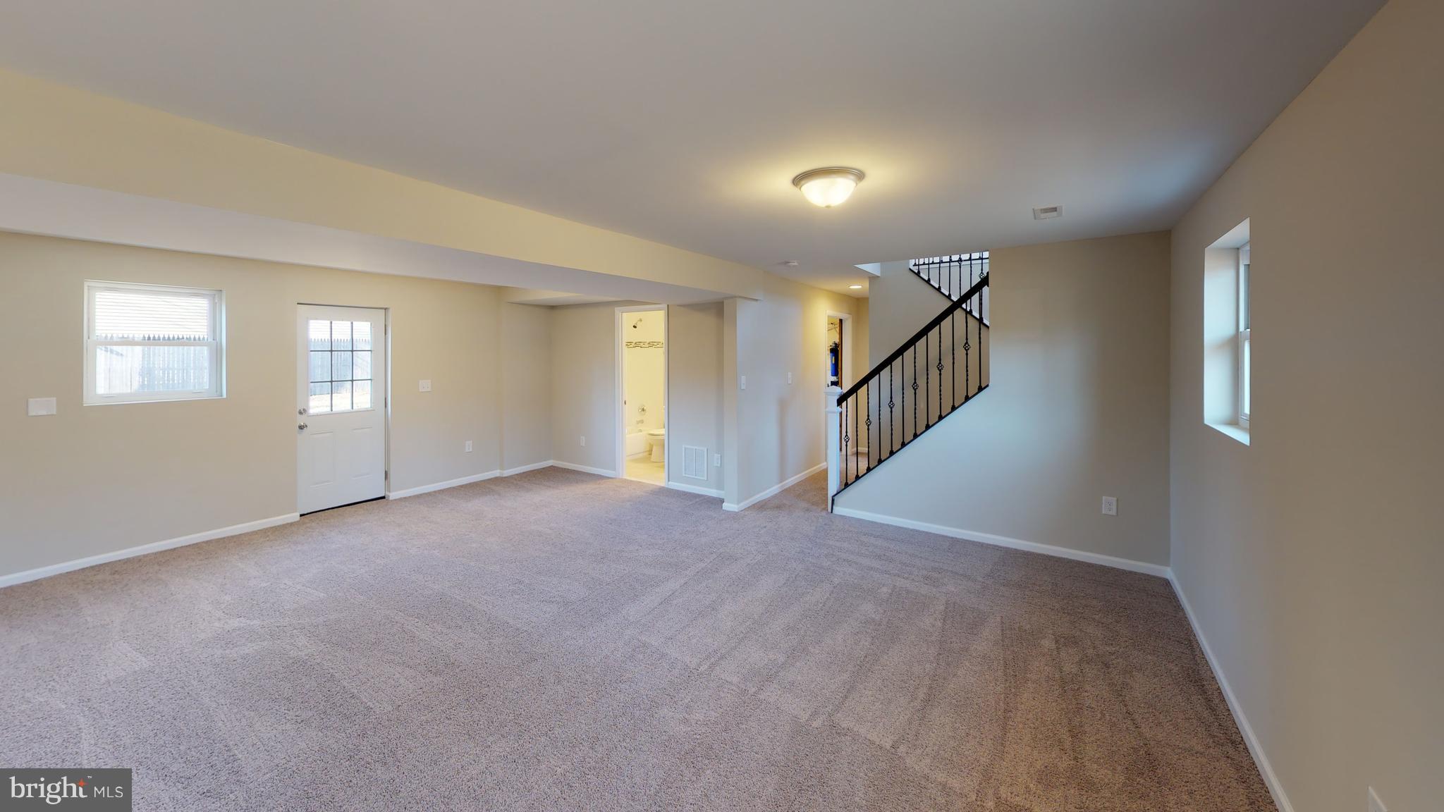 1812 Laurel Road Edgewater, MD 21037 - Photo 12 of 17