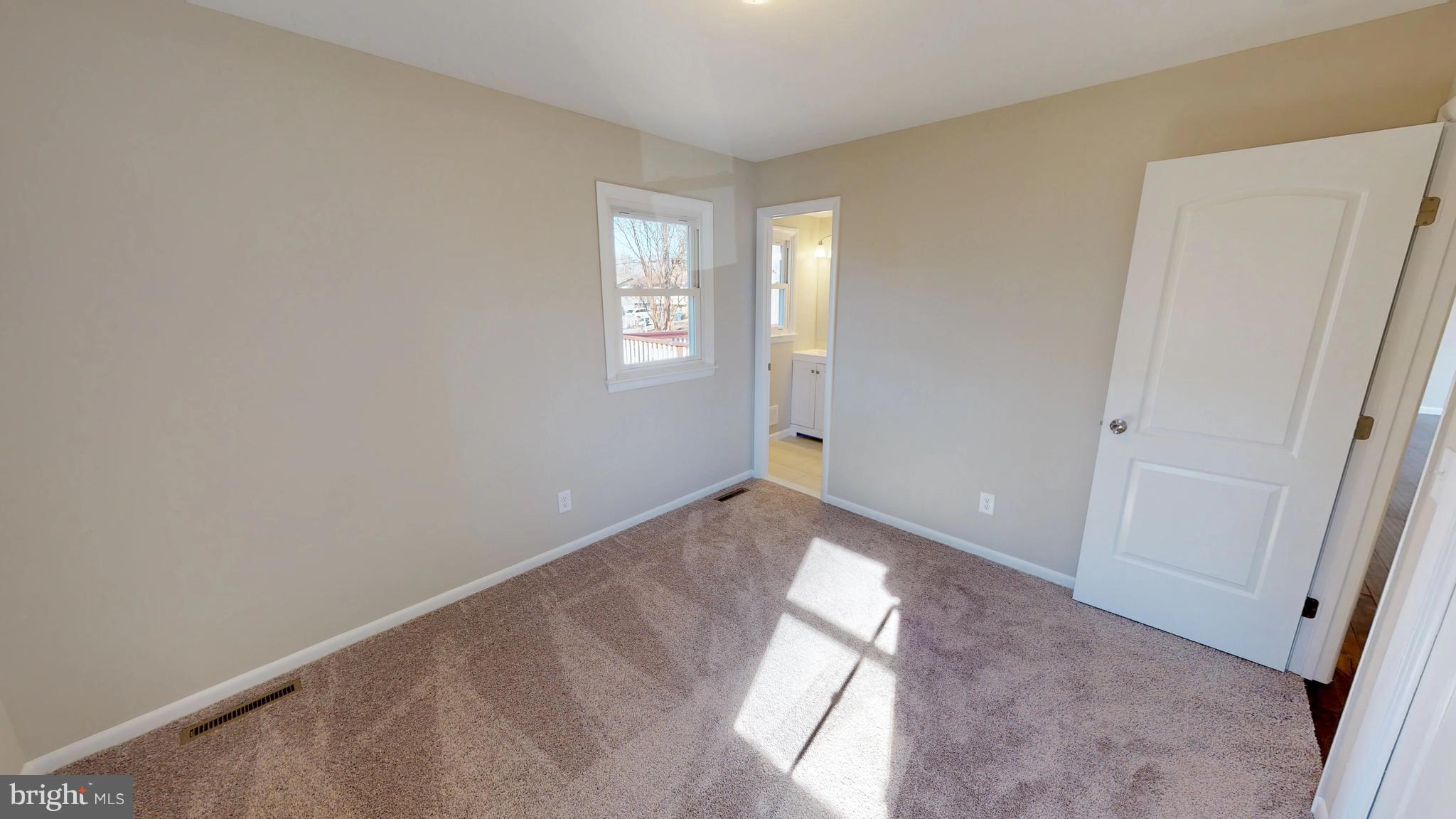 1812 Laurel Road Edgewater, MD 21037 - Photo 10 of 17