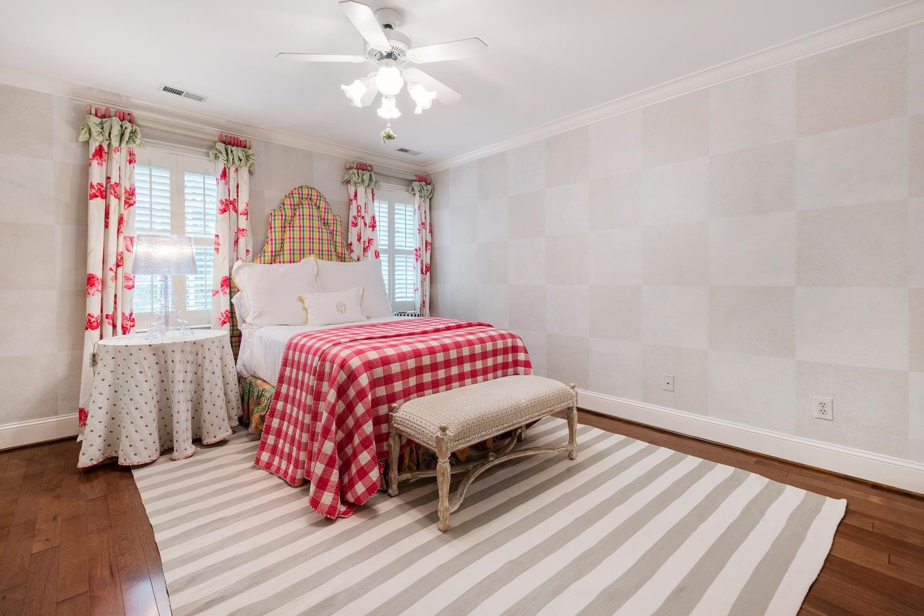 1430 Chester Road Raleigh, NC 27608 - Photo 19 of 39 Photo 19