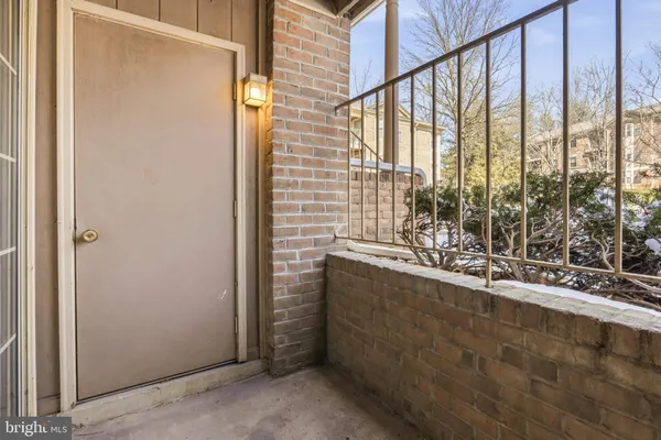 a view of bathroom with windows