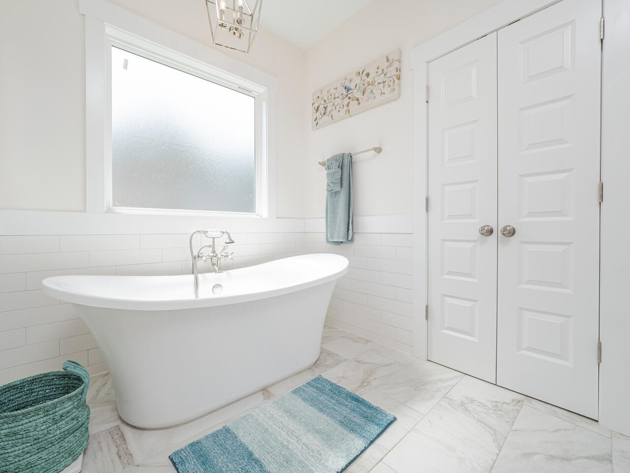 115 Holyoke Court Raleigh, NC 27603 - Photo 18 of 30 Photo 18