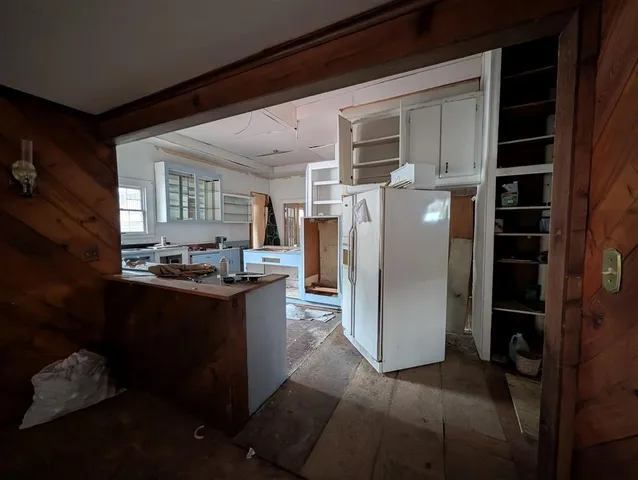 $55,000 | 402 North Irving Avenue, Kaplan, LA 70548