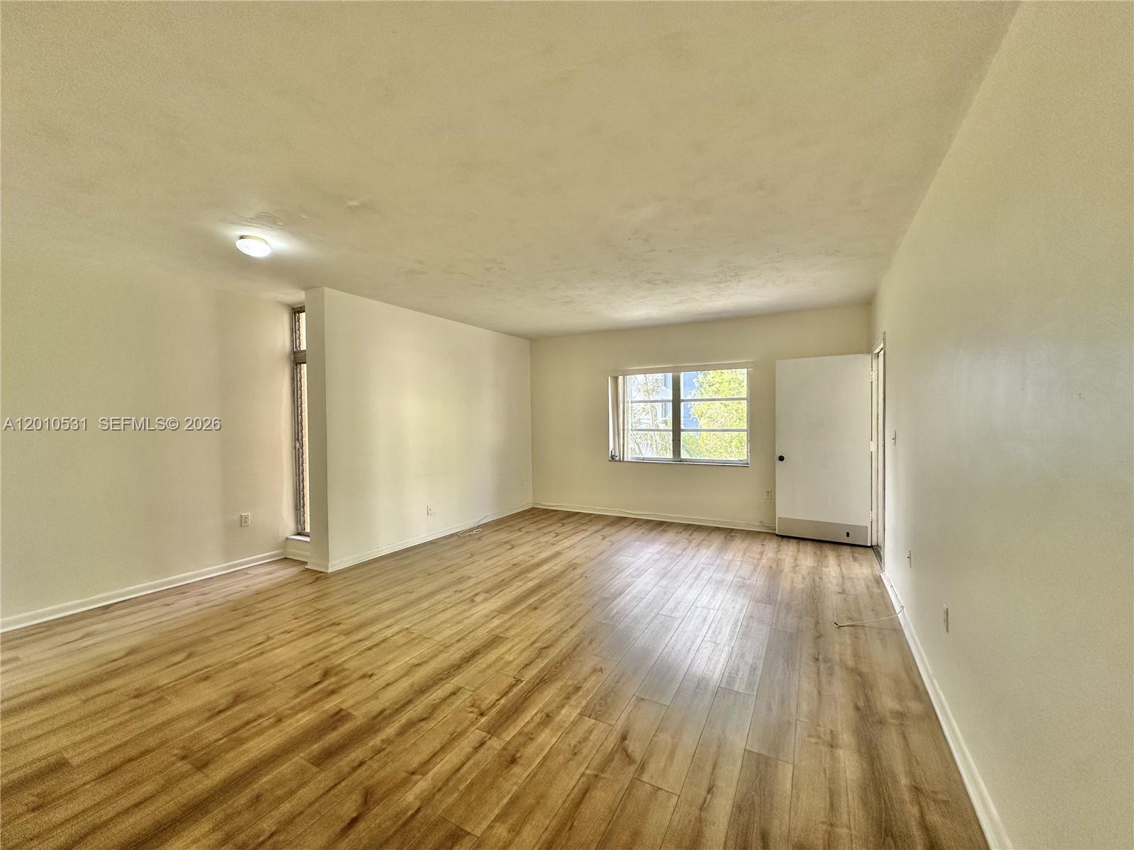 9175 Southwest 77th Avenue, Unit 206 Miami, FL 33156 - Photo 11 of 18