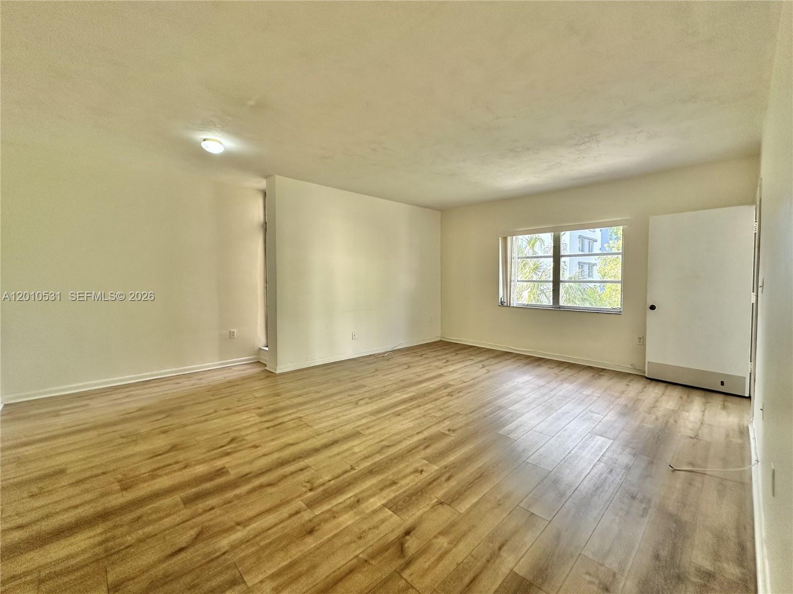 9175 Southwest 77th Avenue, Unit 206 Miami, FL 33156 - Photo 12 of 18
