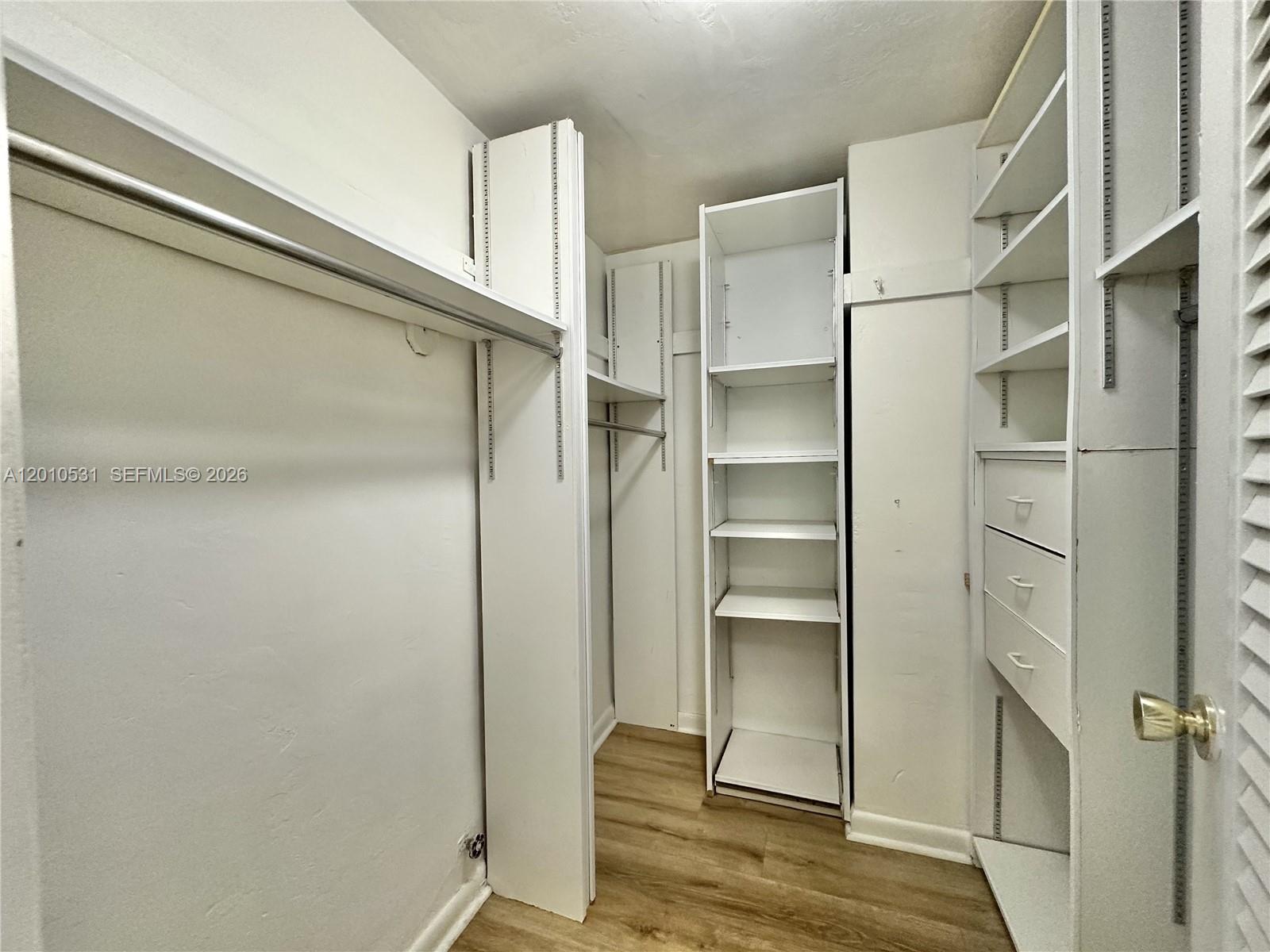9175 Southwest 77th Avenue, Unit 206 Miami, FL 33156 - Photo 13 of 18