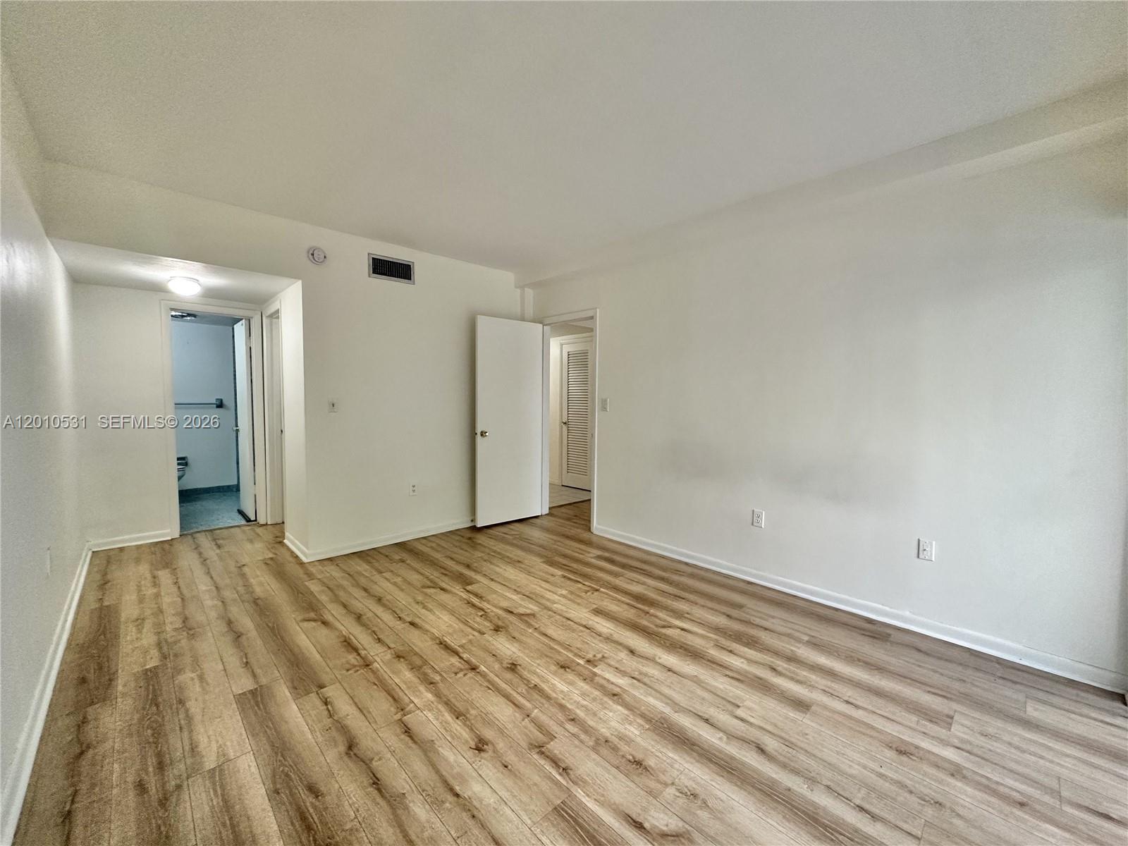 9175 Southwest 77th Avenue, Unit 206 Miami, FL 33156 - Photo 14 of 18