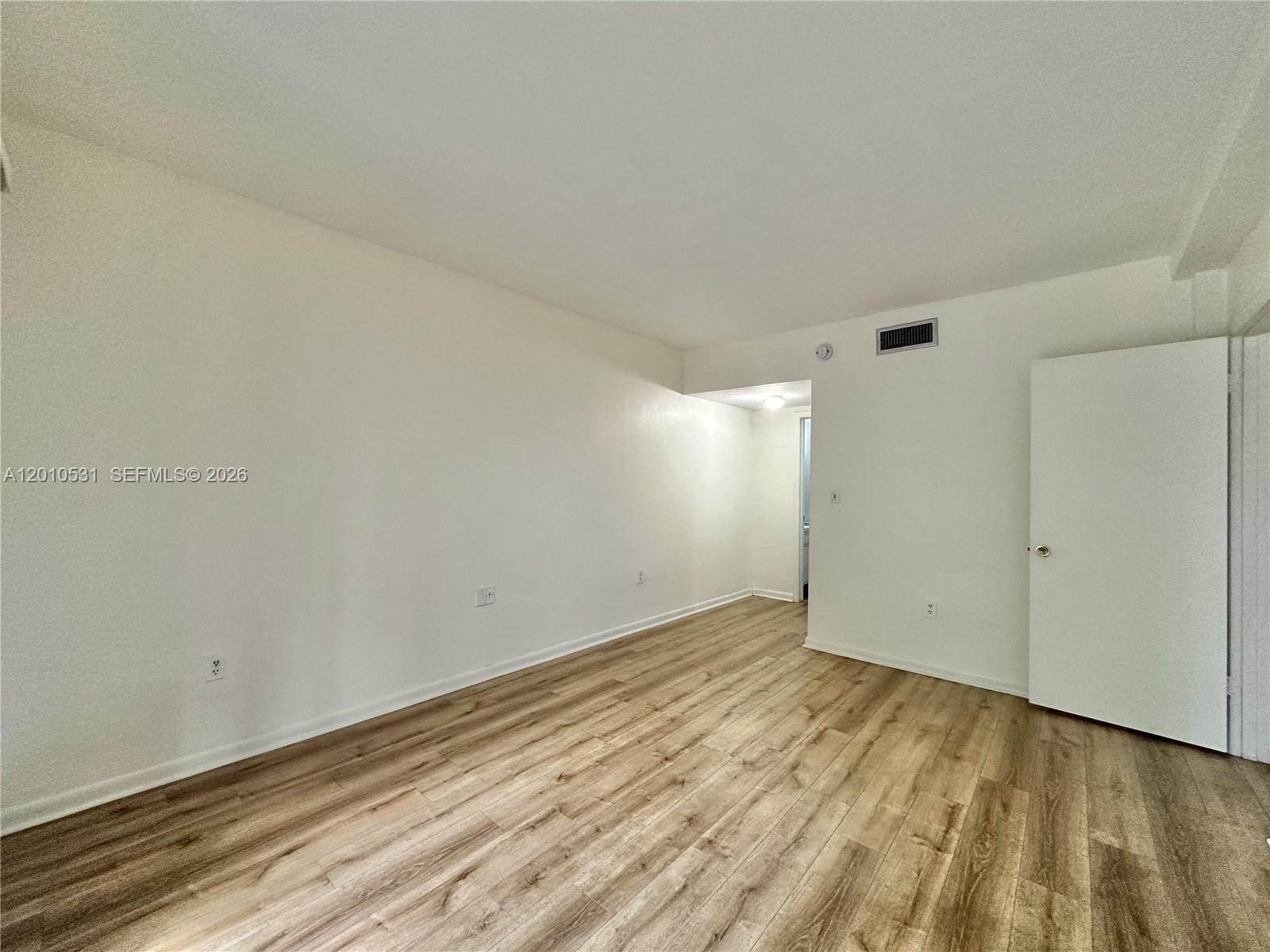 9175 Southwest 77th Avenue, Unit 206 Miami, FL 33156 - Photo 15 of 18
