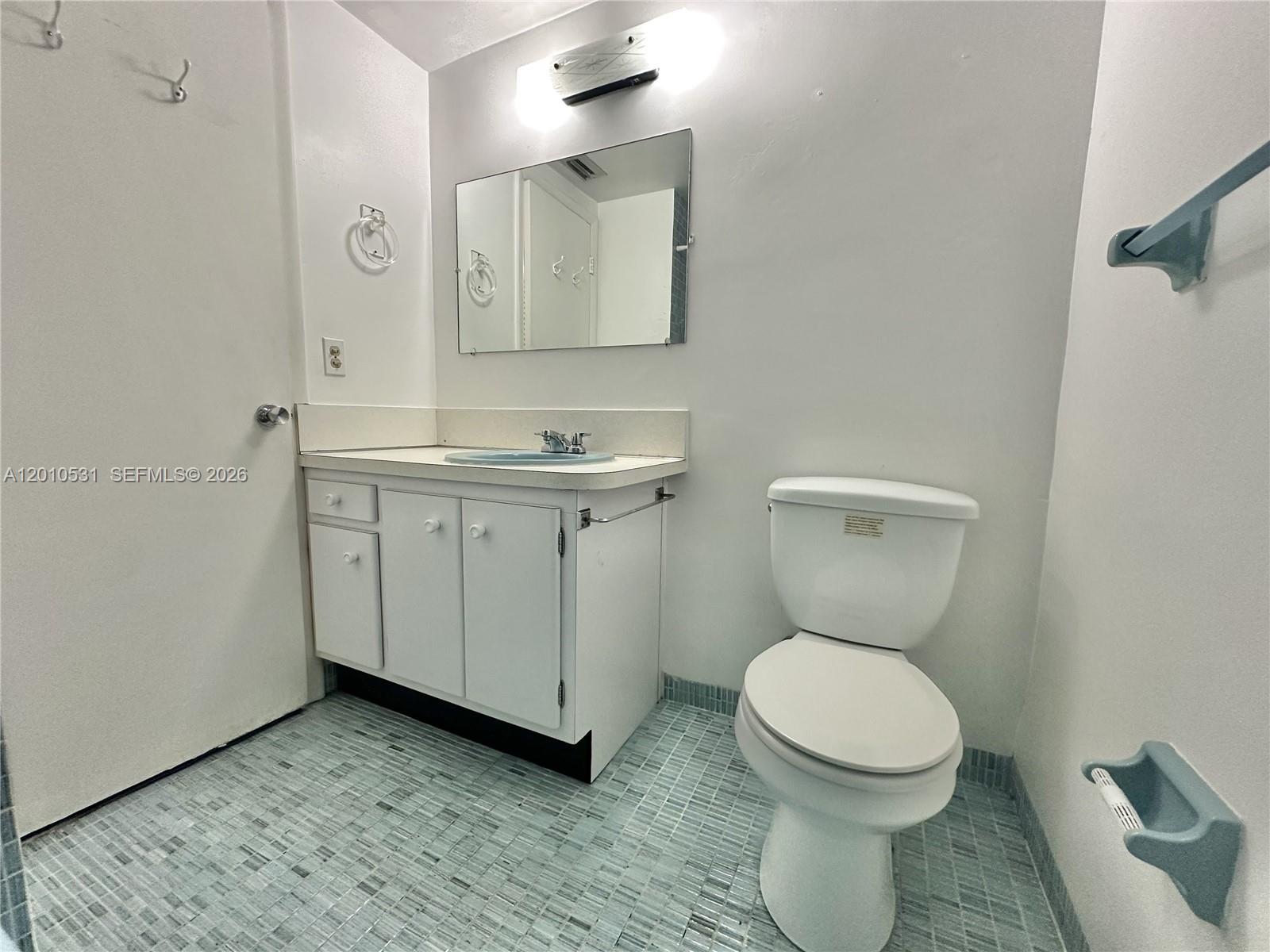9175 Southwest 77th Avenue, Unit 206 Miami, FL 33156 - Photo 16 of 18