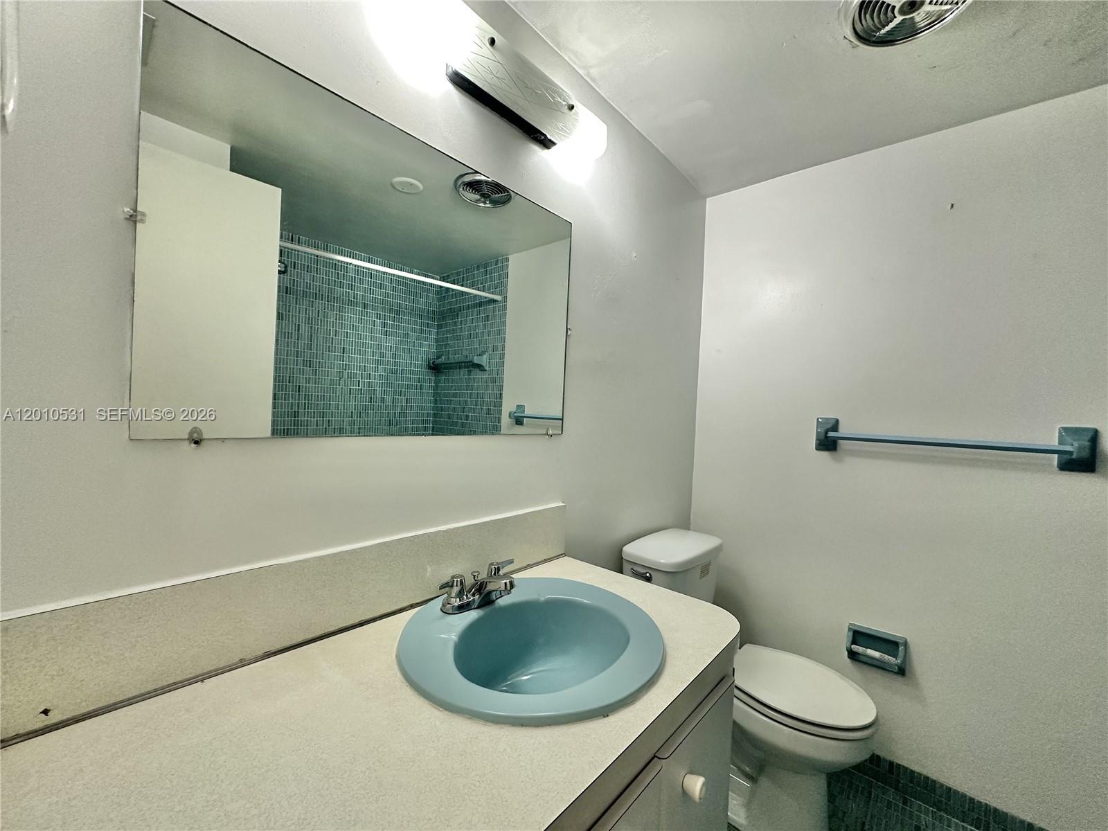 9175 Southwest 77th Avenue, Unit 206 Miami, FL 33156 - Photo 17 of 18