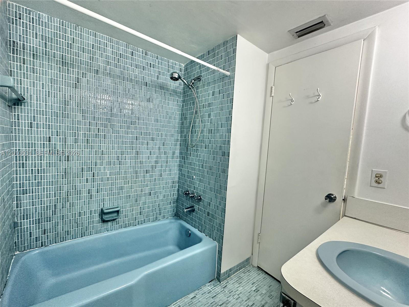 9175 Southwest 77th Avenue, Unit 206 Miami, FL 33156 - Photo 18 of 18