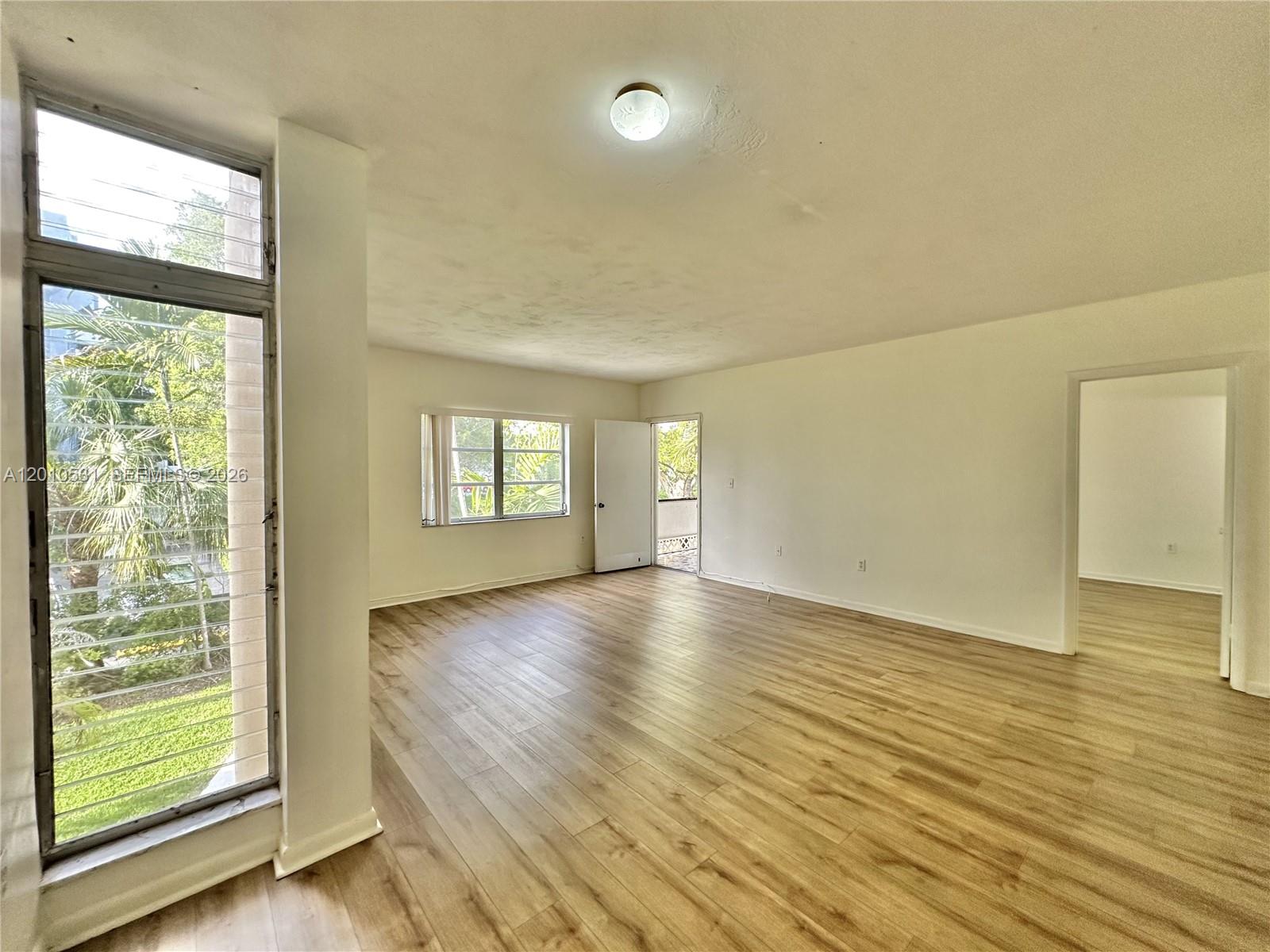 9175 Southwest 77th Avenue, Unit 206 Miami, FL 33156 - Photo 2 of 18