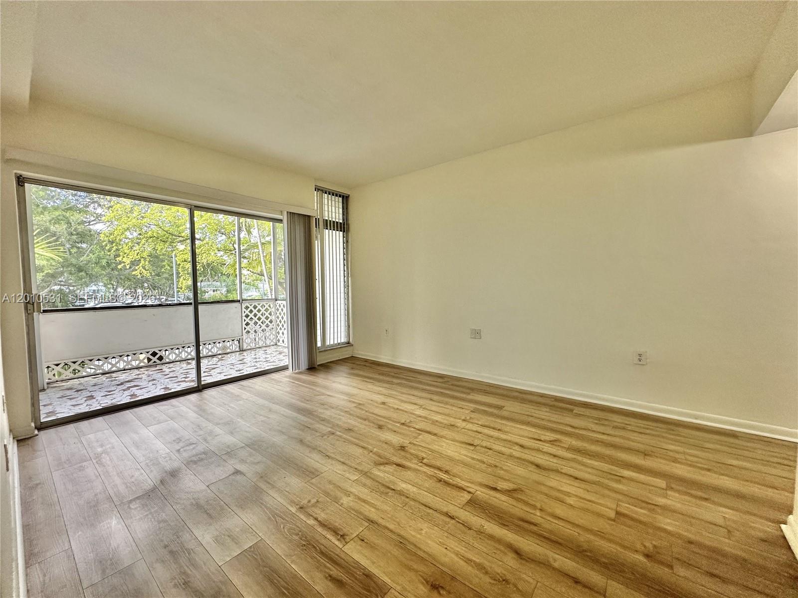 9175 Southwest 77th Avenue, Unit 206 Miami, FL 33156 - Photo 3 of 18