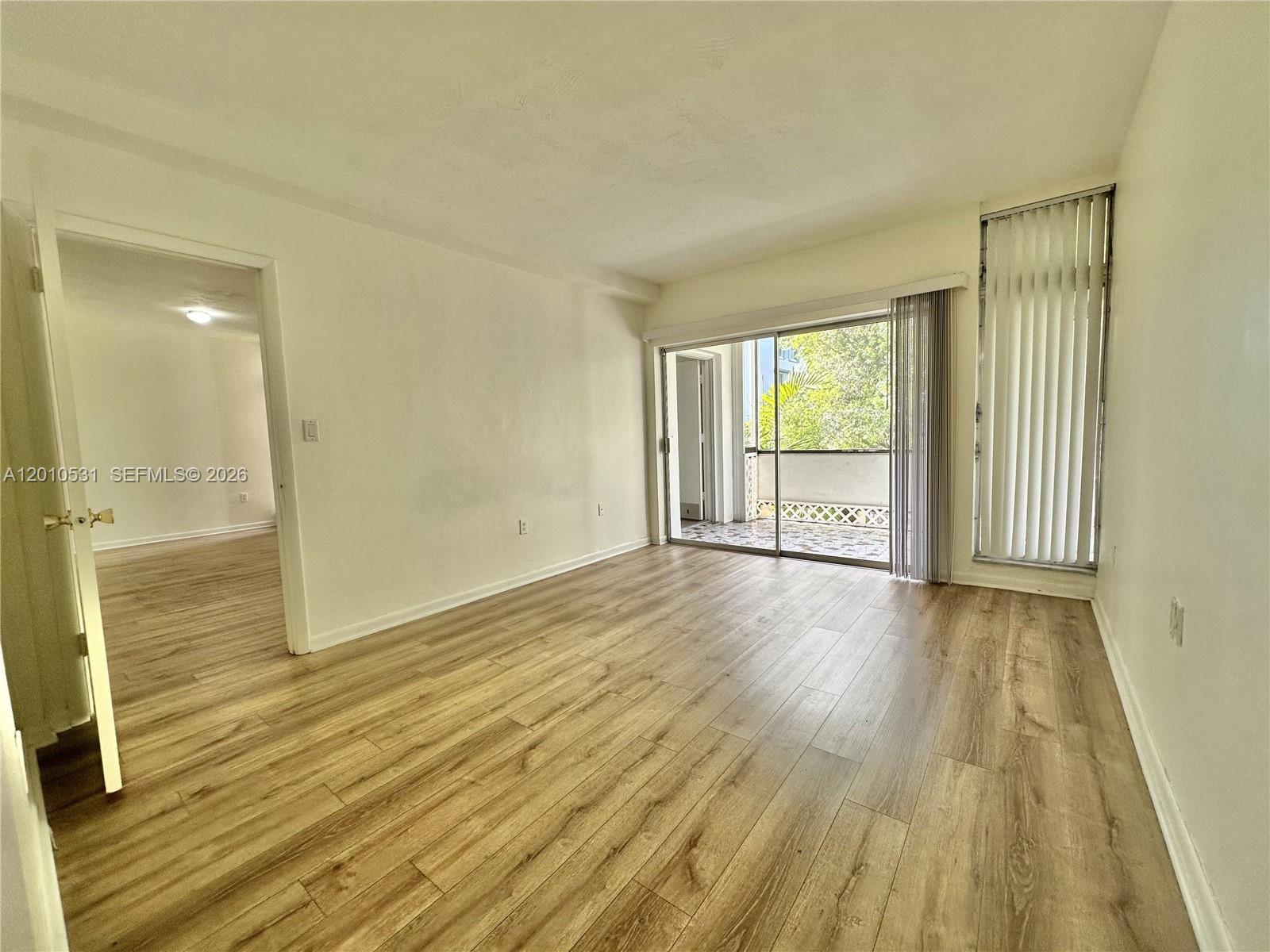 9175 Southwest 77th Avenue, Unit 206 Miami, FL 33156 - Photo 4 of 18