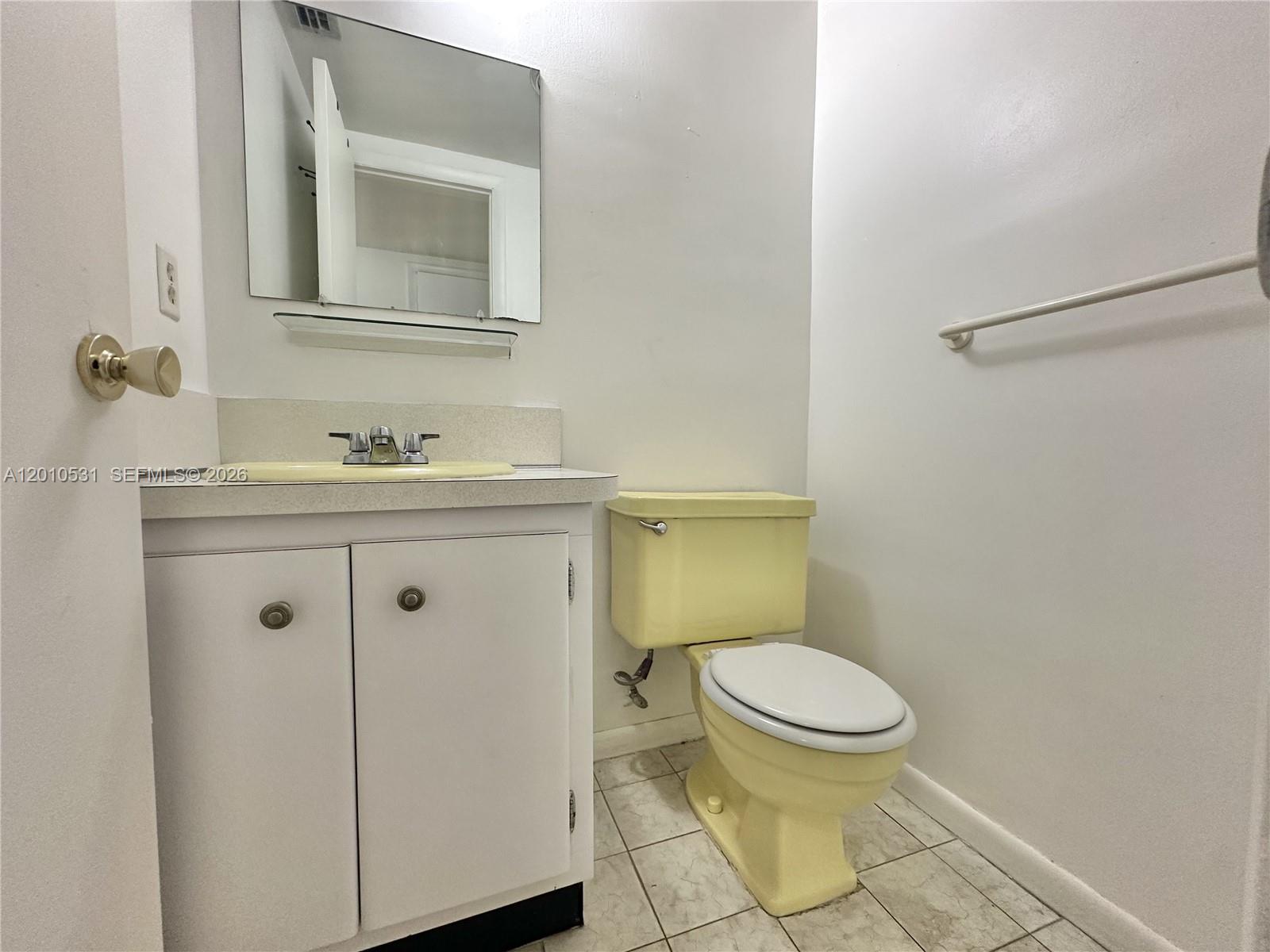 9175 Southwest 77th Avenue, Unit 206 Miami, FL 33156 - Photo 8 of 18