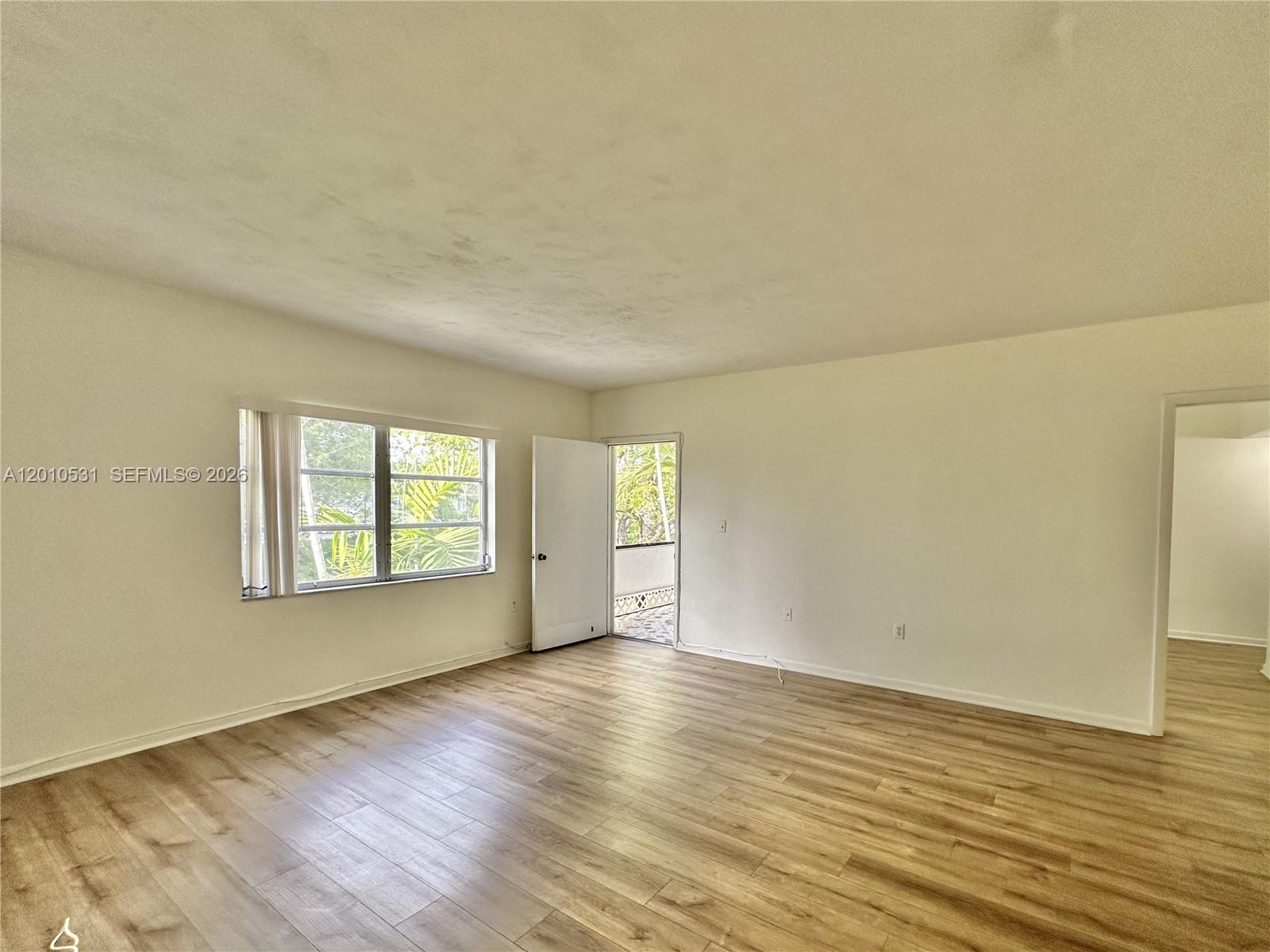 9175 Southwest 77th Avenue, Unit 206 Miami, FL 33156 - Photo 9 of 18