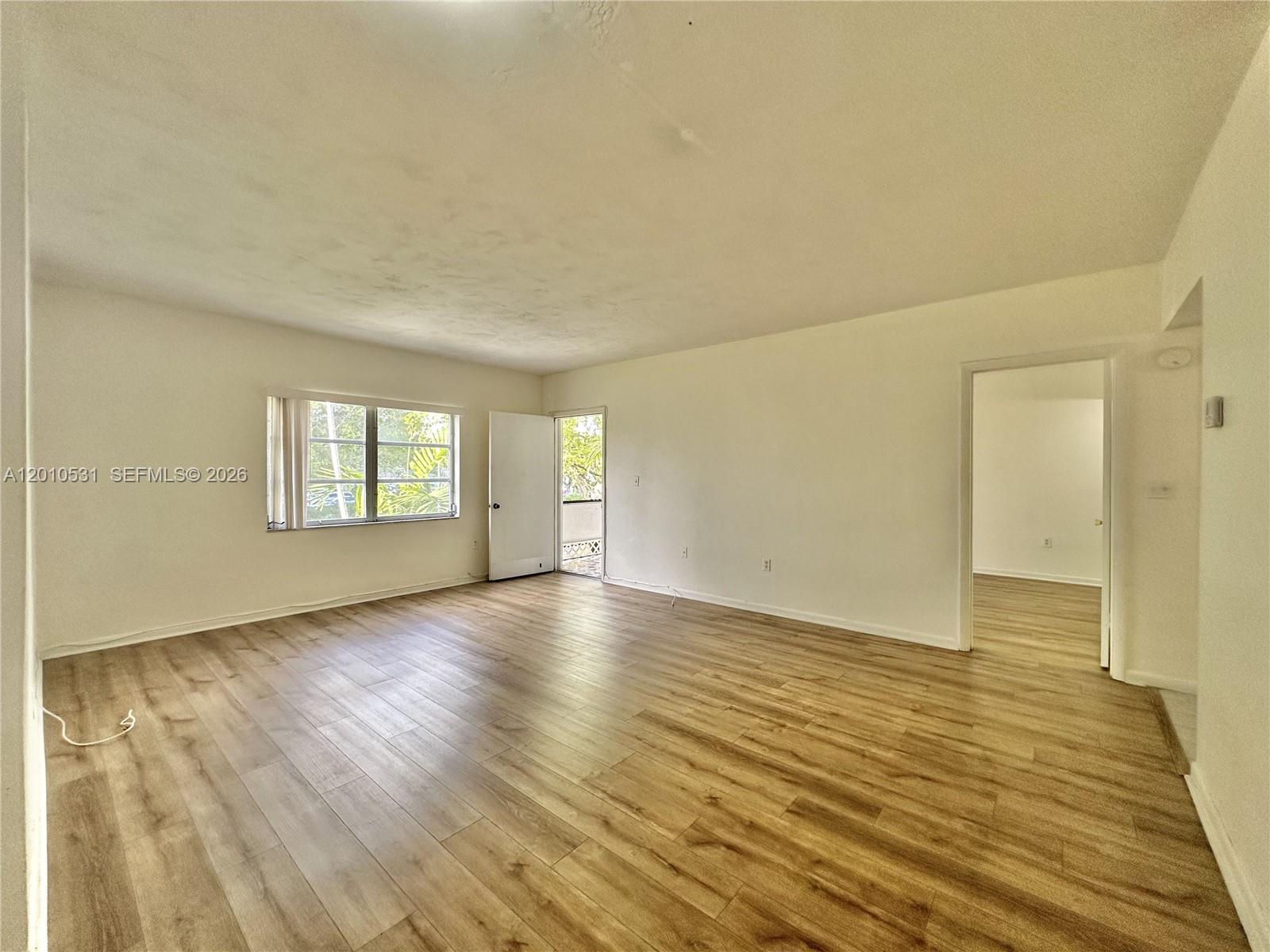 9175 Southwest 77th Avenue, Unit 206 Miami, FL 33156 - Photo 10 of 18