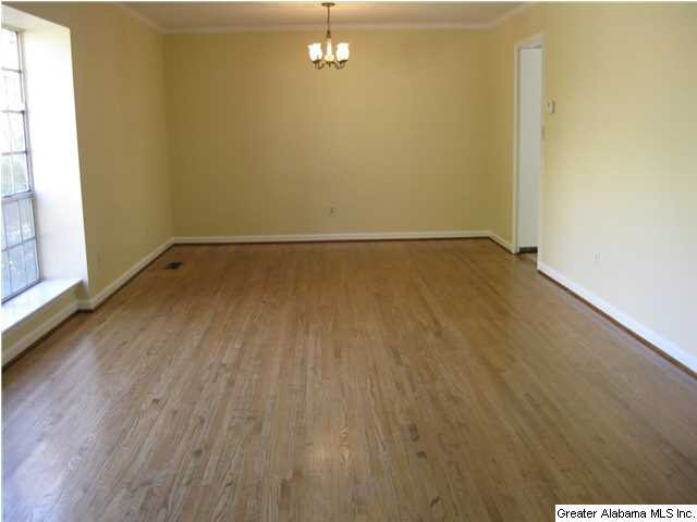 4337 Little River Road, Unit 4337 Birmingham, AL 35213 - Photo 4 of 24