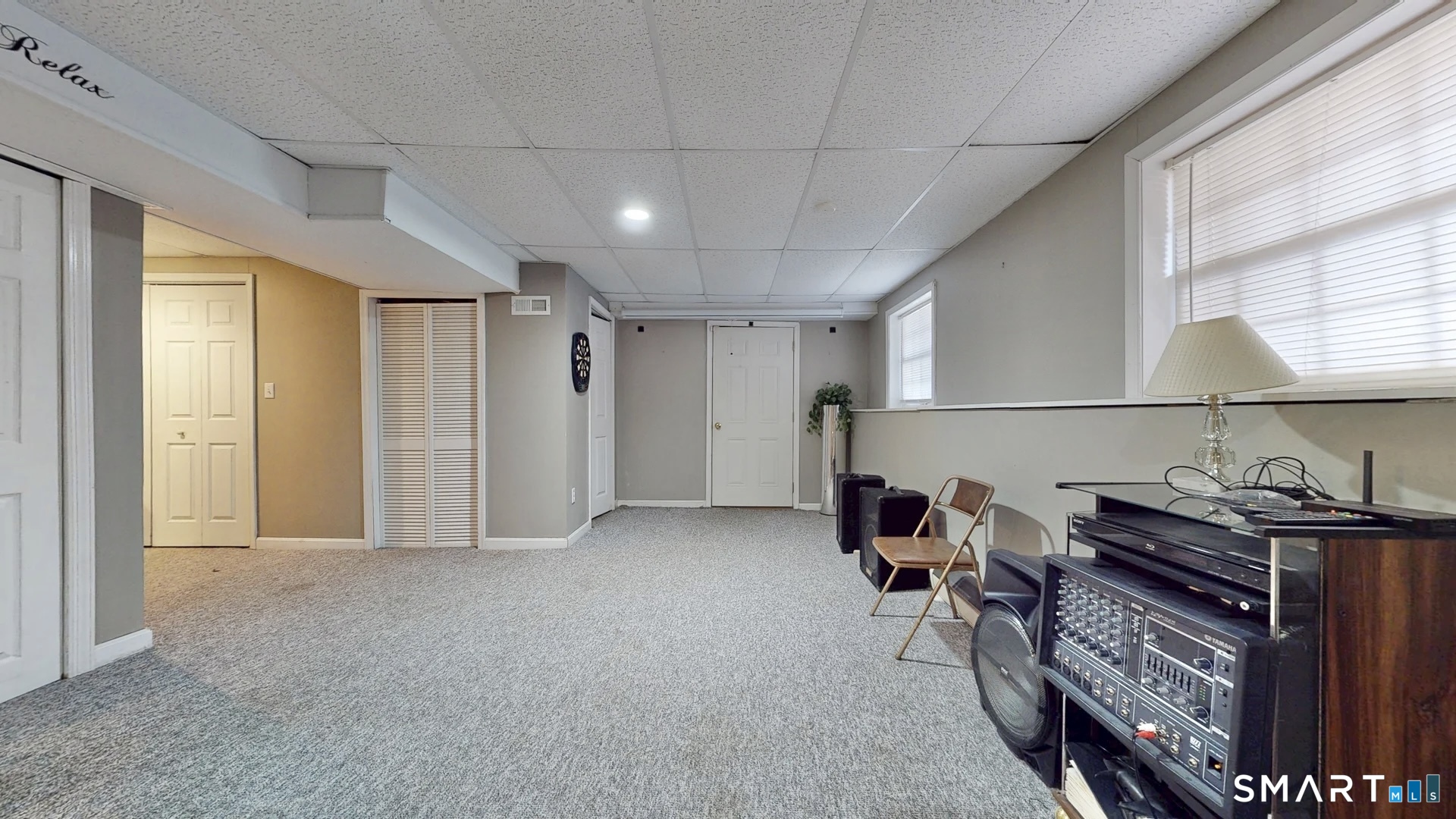 25 Stephen Street Derby, CT 06418 - Photo 22 of 29