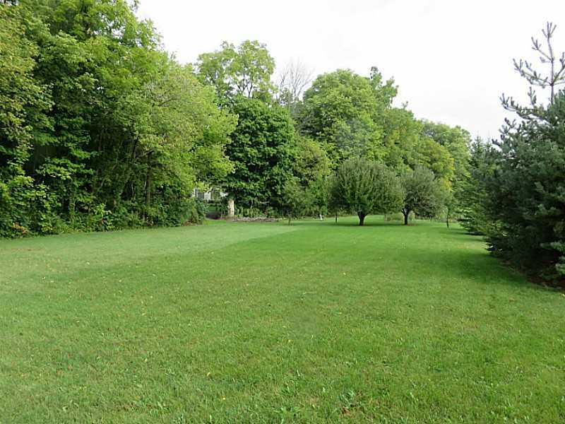 13465 East Miami Shelby Road Sidney, OH 45365 - Photo 6 of 25