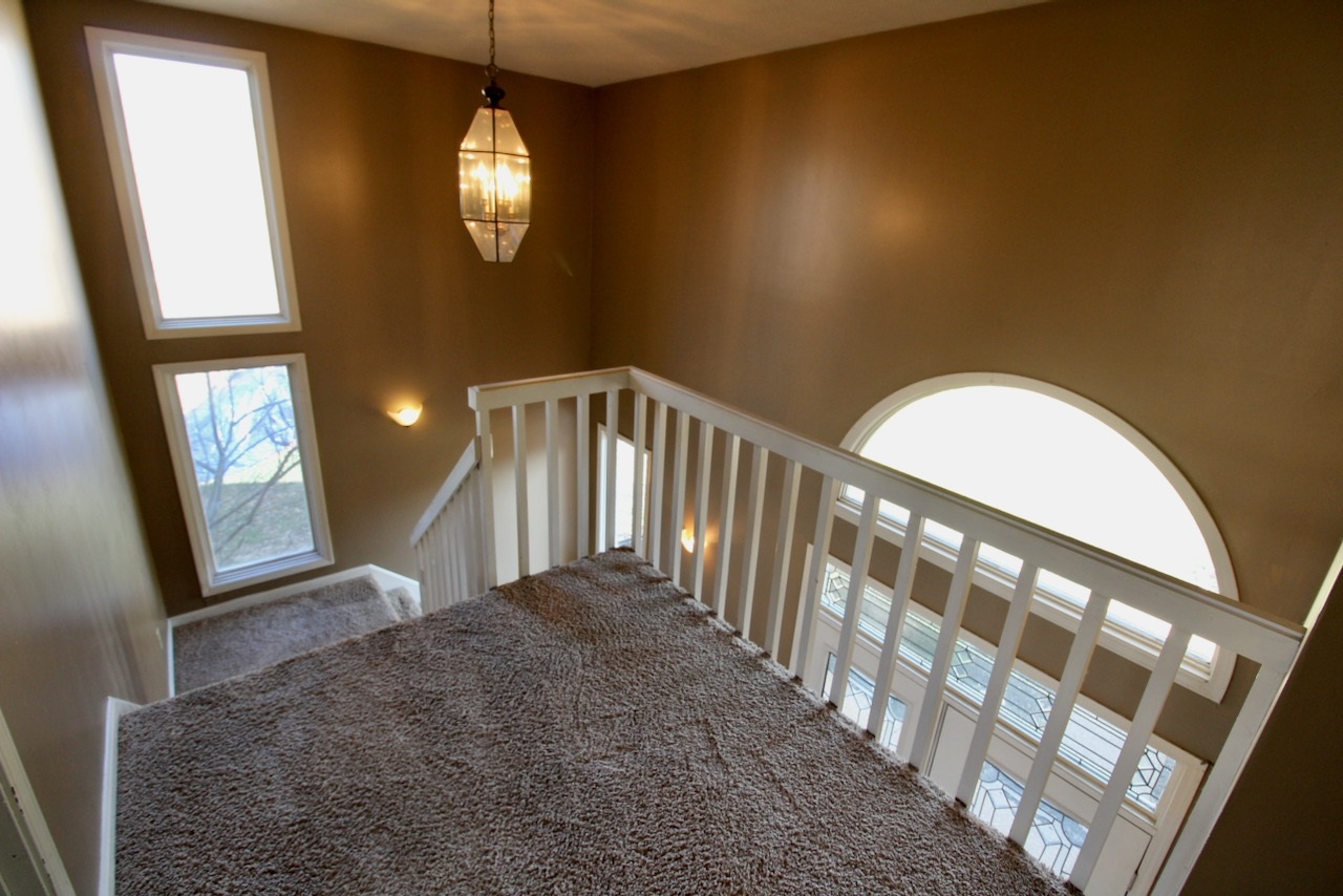 5555 Spring Corner Road Newburgh, IN 47630 - Photo 14 of 30