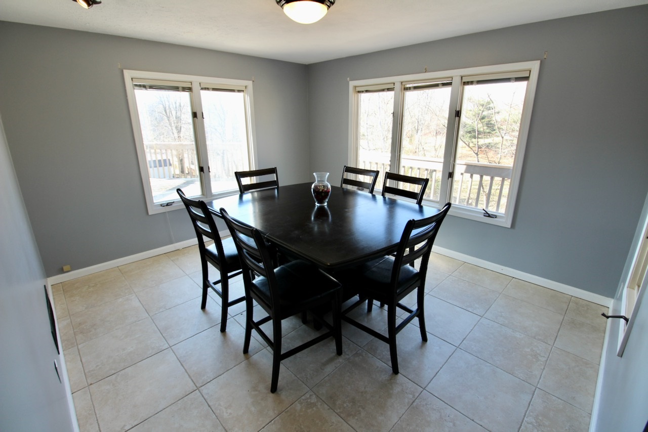 5555 Spring Corner Road Newburgh, IN 47630 - Photo 8 of 30