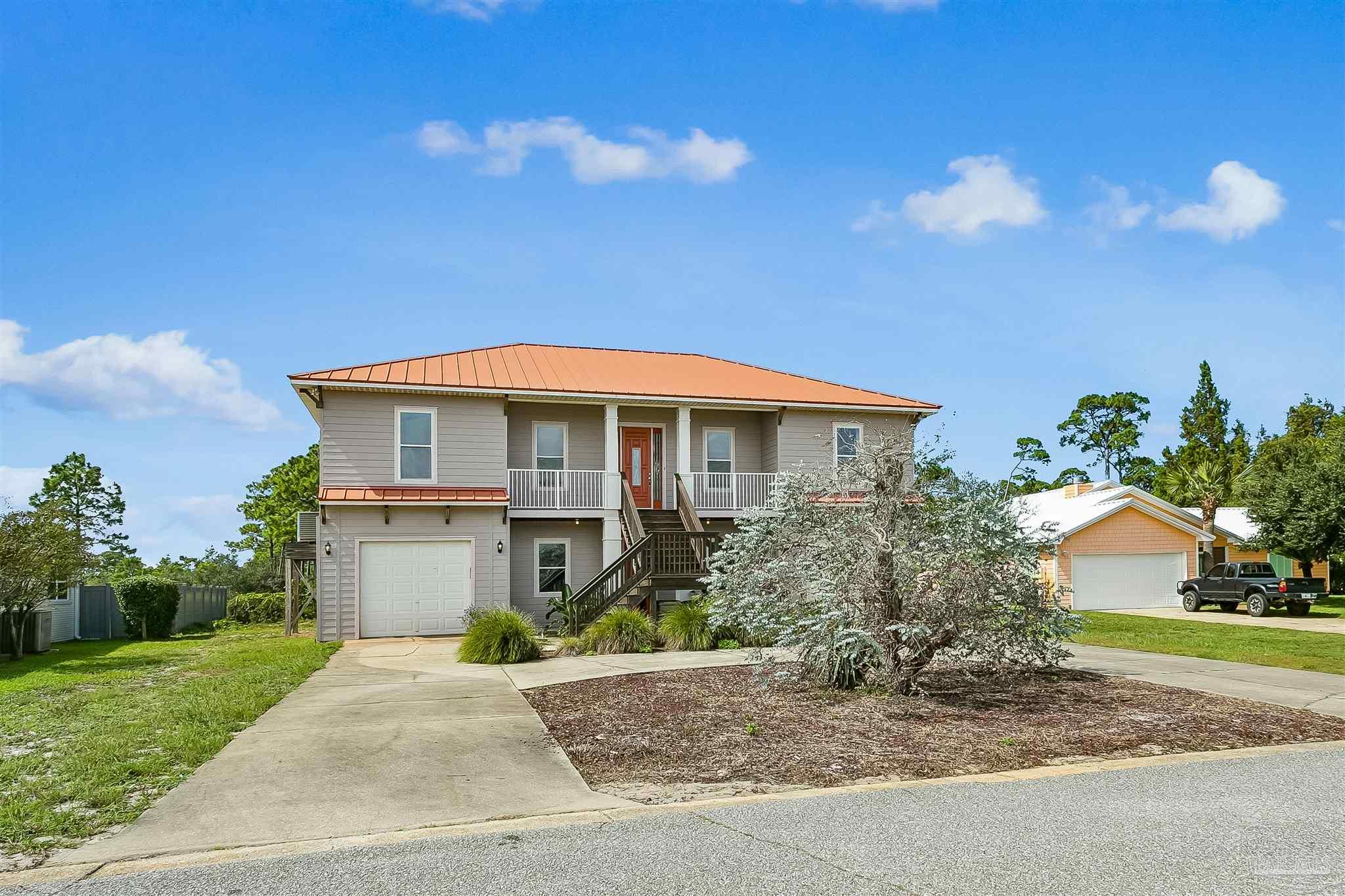 5609 Ponte Verde Road Pensacola, FL 32507 - Photo 33 of 41 Gallery Image 33