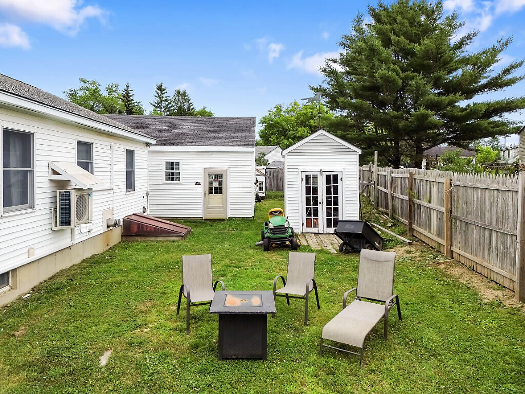 116 New County Road Rockland, ME 04841 - Photo 15 of 19 67_DJI_0936_DxO_mls