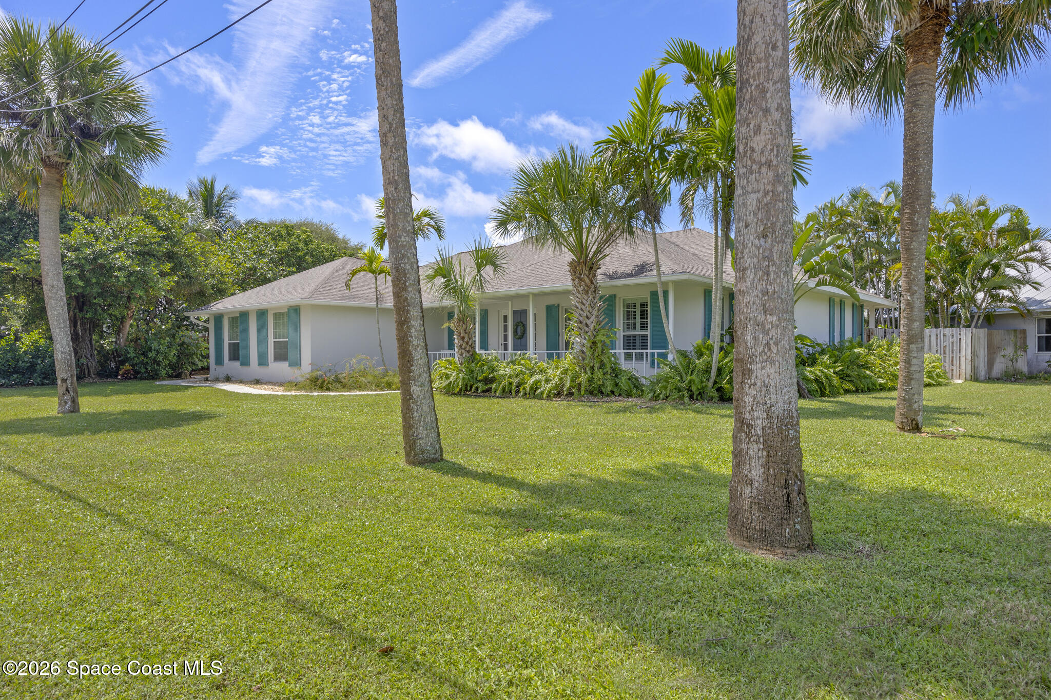 6774 Angeles Road Melbourne Beach, FL 32951 - Photo 42 of 43 a-02