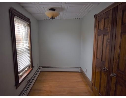 182 Cottage Street Athol, MA 01331 - Photo 14 of 28 a view of room with window and hardwood floor