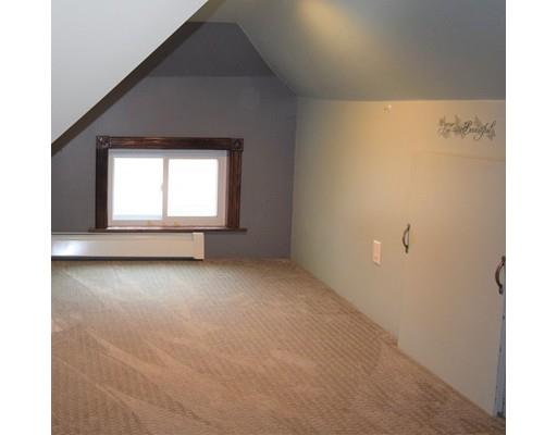 182 Cottage Street Athol, MA 01331 - Photo 26 of 28 a view of a livingroom with wooden floor and a window