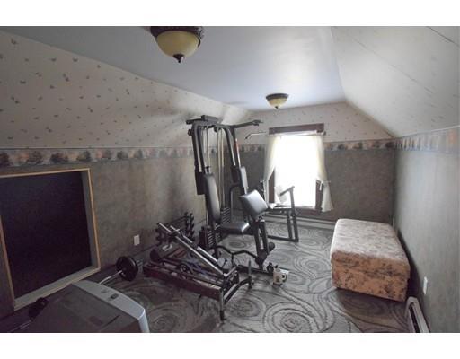 182 Cottage Street Athol, MA 01331 - Photo 28 of 28 a living room with furniture and a window