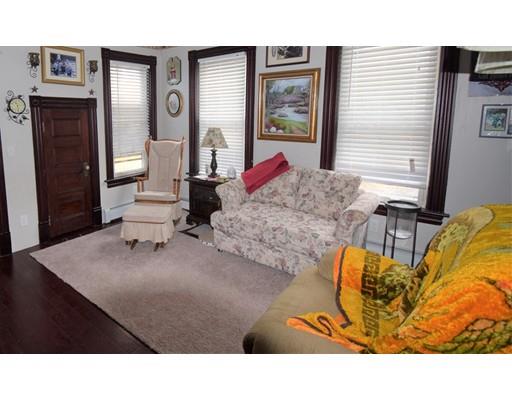 182 Cottage Street Athol, MA 01331 - Photo 4 of 28 a living room with furniture